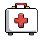 Средства от аллергии, дерматита, экземы