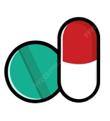 Средства от бородавок и папиллом
