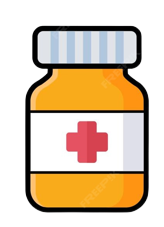 Препараты для почек и мочевого пузыря