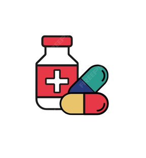 Химиотерапевтические препараты