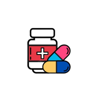 Препараты таргетной терапии