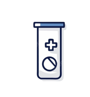 Растительные препараты и травы