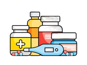 Мама и малыш