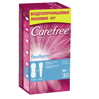 САЛФЕТКИ Салфети (Salfeti) Family 30 шт.