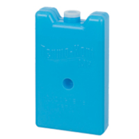 ХЛАДОЭЛЕМЕНТ аккумулятор холода МХД-2