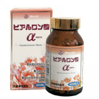 ГИАЛУРОНОВЫЙ КРЕМ крем д/лица 100мл