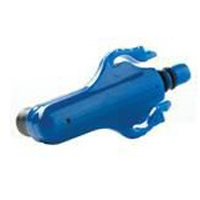 ТЕСТОВЫЙ ТОВАР таб ТЕСТОВЫЙ ТОВАР таб