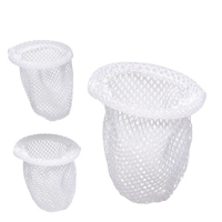 СЕТКА Рокси Кидс (Roxy-Kids) ниблер (RFN-005)