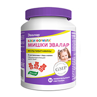 МИШКИ МУЛЬТИ ПЛЮС