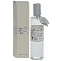 Туалетная бумага Комфорт Smart Ромашка влажн. №42