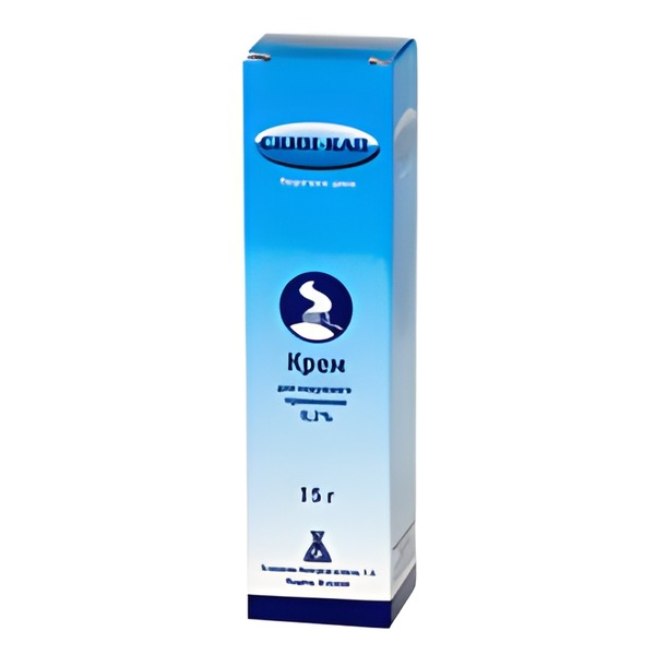 Скин-кап фл.(гель для душа) 150мл