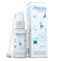 ЭПИГЕН ИНТИМ