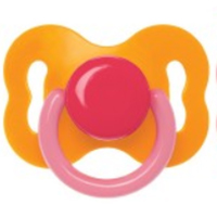 ПУСТЫШКА Курносики лат. 0+ классическая (13143) 2 шт.