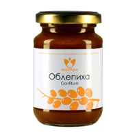 ОБЛЕПИХИ МАСЛО масло свечи 500мг 10 шт.