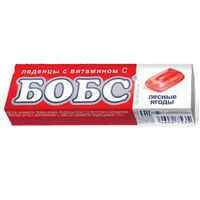 БОБС