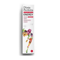 ЭНЕРГИЯ таб шип. n20