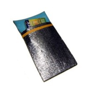 ТЕРМОПАКЕТ