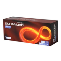 ДИНАМИКО Лонг таб п/об 5мг 28 шт.