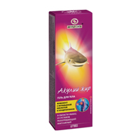 АКУЛИЙ ЖИР гель-бальзам Коллаген-глюкозамин 125мл