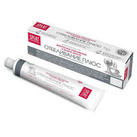 СПЛАТ (SPLAT) Professional зубная паста Отбеливание Плюс 40мл