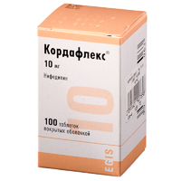 КОРДАФЛЕКС