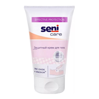 СЕНИ (SENI) КОСМЕТИКА