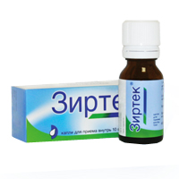 ЗИРТЕК