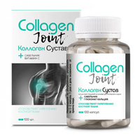 АЛТАЙФЛОРА кисель желудочный 250г