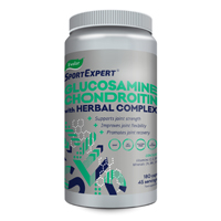 СОЛИКСА-КСАНТИС таб п/об 5мг n30