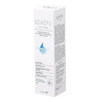 АДМЕРА крем-уход 50мл