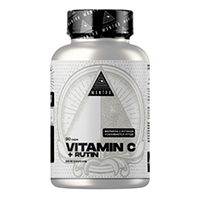 ВИТАМИН С+Д+СЕЛЕН+ЦИНК таб шип. n20