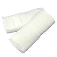 БИНТ липкий проницаемый 10 х 200см