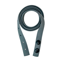 ЖГУТ кровоостанавливающий Альфа