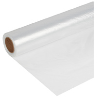 КЛЕЕНКА подкладная 1м х 1.4м