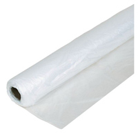 КЛЕЕНКА подкладная 1.4м х 2м