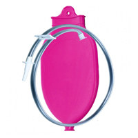 КРУЖКА ЭСМАРХА 3 шт.