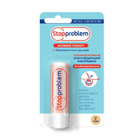 КАРАНДАШ ляписный n1