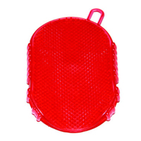 МАССАЖЕР Су-джок