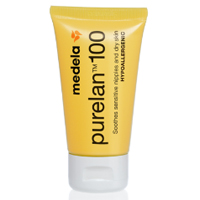 5 ДНЕЙ (5D) средство д/ног 10 шт.