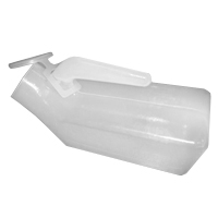 МОЧЕПРИЕМНИК прикроватный 1.5л