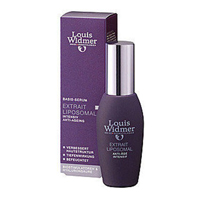 ФЛОРЕСАН Репейник сыворотка (Ф-84) 100мл