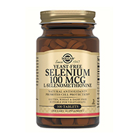 СОЛГАР (БАД)