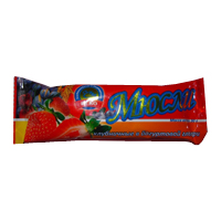 МЮСЛИ батончик 50г Мед-Лимон-Имбирь МЮСЛИ батончик 50г Мед-Лимон-Имбирь