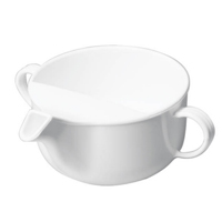 ПОИЛЬНИК ДЕТСКИЙ Мал мала меньше 6+ сил. носик (КК1097) 270мл