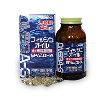 СОЛГАР (БАД)