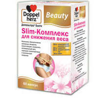 ДОППЕЛЬГЕРЦ КИНДЕР ГЛИЦИН+ВИТАМИНЫ ДЛЯ ДЕТЕЙ таб жев. n60