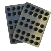 МУМИЕ очищенное капс. 0.55г n20