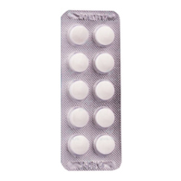 ЭРИНИТ таб 10мг n50