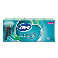 ПЛАТКИ НОСОВЫЕ одноразовые n100 Амра