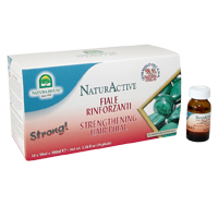 СОЛГАР (БАД) Мультивитаминный и минеральный комплекс 50+ таб n60